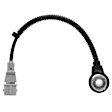 242-1176 Knock Sensor