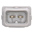 242-1176 Knock Sensor