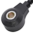 242-1176 Knock Sensor