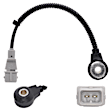 242-1176 Knock Sensor