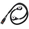 242-1186 Knock Sensor
