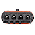 242-1186 Knock Sensor