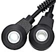 242-1186 Knock Sensor