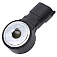 242-1188 Knock Sensor