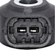 242-1188 Knock Sensor