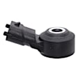 242-1188 Knock Sensor