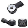 242-1188 Knock Sensor