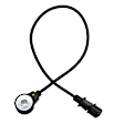 242-1193 Knock Sensor