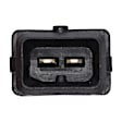 242-1193 Knock Sensor