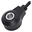 242-1193 Knock Sensor