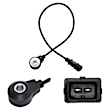 242-1193 Knock Sensor