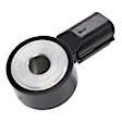 242-1324 Knock Sensor