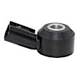 242-1324 Knock Sensor
