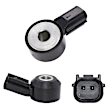 242-1324 Knock Sensor