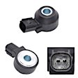 242-1338 Knock Sensor