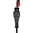242-91061 Knock Sensor