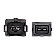 242-91061 Knock Sensor
