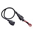 242-91061 Knock Sensor