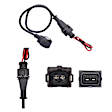 242-91061 Knock Sensor