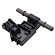 243-1003 Direct Fit Flex Fuel Sensor, Sold Individually