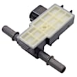 243-1003 Direct Fit Flex Fuel Sensor, Sold Individually