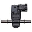 243-1003 Direct Fit Flex Fuel Sensor, Sold Individually