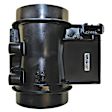 245-1000 Mass Air Flow Sensor, 6 Cyl., 2.8L Engine, Full Assembly with Housing