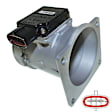 245-1014 Mass Air Flow Sensor