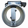 245-1014 Mass Air Flow Sensor