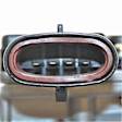 245-1014 Mass Air Flow Sensor