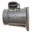 245-1014 Mass Air Flow Sensor