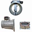 245-1014 Mass Air Flow Sensor
