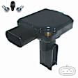 245-1052 Mass Air Flow Sensor, 6 Cyl., 3.8L Engine, Sensor Only