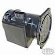 245-1074 Mass Air Flow Sensor, 4 Cyl., 1.6L Engine, Full Assembly with Housing