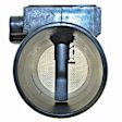 245-1074 Mass Air Flow Sensor, 4 Cyl., 1.6L Engine, Full Assembly with Housing
