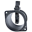 245-1087 Mass Air Flow Sensor, 6 Cyl., 3.6L Engine