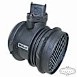 2005 Hyundai XG350 - Mass Air Flow Sensor, FI, Naturally Aspirated, 3.5L 6Cyl, Without Housing
