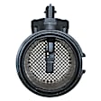 2005 Hyundai XG350 - Mass Air Flow Sensor, FI, Naturally Aspirated, 3.5L 6Cyl, Without Housing