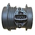 2005 Hyundai XG350 - Mass Air Flow Sensor, FI, Naturally Aspirated, 3.5L 6Cyl, Without Housing