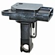 2003 Toyota 4Runner - Mass Air Flow Sensor, Eng. Designation: 1GRFE, Naturally Aspirated, 6 Cyl 4.0L