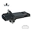 245-1103 Mass Air Flow Sensor