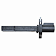 245-1103 Mass Air Flow Sensor