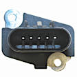 245-1103 Mass Air Flow Sensor
