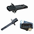 245-1103 Mass Air Flow Sensor