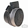 245-1107 Mass Air Flow Sensor