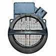 245-1107 Mass Air Flow Sensor