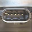 245-1107 Mass Air Flow Sensor