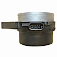 245-1107 Mass Air Flow Sensor