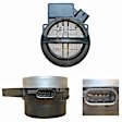 245-1107 Mass Air Flow Sensor