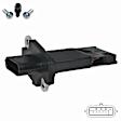 245-1117 Mass Air Flow Sensor
